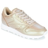 Scarpe Reebok Classic  CL LEATHER PEARL