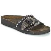 Scarpe Replay JUNI