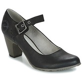 Scarpe S.Oliver NUVUTOUE
