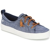 Scarpe Sperry Top-Sider  CREST VIBE CREPE CHAMBRAY