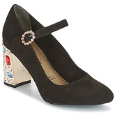 Scarpe Tamaris GOFFA