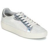 Scarpe Tamaris RACAPI