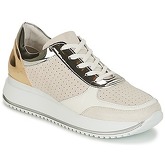 Scarpe Tamaris FACAPE
