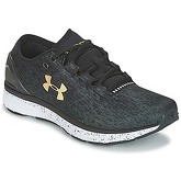 Scarpe Under Armour  BANDIT