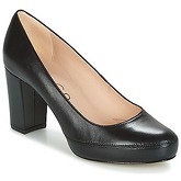 Scarpe Unisa NUMAR