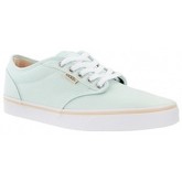 Scarpe Vans Atwood 'Bay