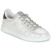 Scarpe Victoria DEPORTIVO TEJIDO FANTASIA