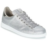 Scarpe Victoria DEPORTIVO GLITTER
