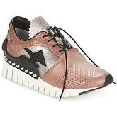 Scarpe Airstep / A.S.98 DENALUX