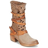 Stivaletti Airstep / A.S.98 CRUZ
