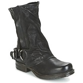 Stivaletti Airstep / A.S.98 SAINT EC