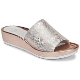 Scarpe Ara TIVOLI