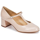 Scarpe Betty London IMAMI