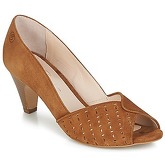 Scarpe Betty London IKABA