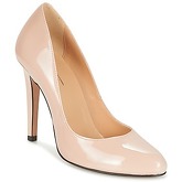 Scarpe Betty London MAJELLA