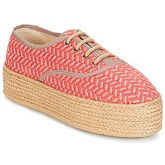 Scarpe Espadrillas Betty London  CHAMPIOLA