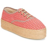 Scarpe Espadrillas Betty London  CHAMPIOLA