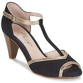 Sandali Betty London INILO