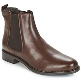 Stivaletti Betty London NORA