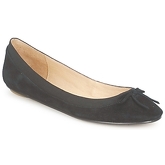 Ballerine Buffalo BABY BILL