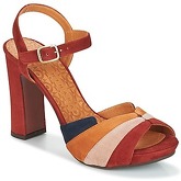 Sandali Chie Mihara CANDEL