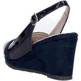 Sandali Cinzia Soft IAB511044CS Sandalo Donna BLU