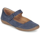 Ballerine Clarks AUTUMN STONE