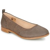 Ballerine Clarks  ALICE IVY