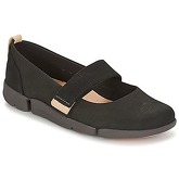 Ballerine Clarks  TRI CARRIE