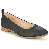 Ballerine Clarks  ALICE IVY