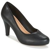Scarpe Clarks DALIA ROSE