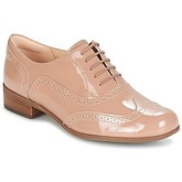 Scarpe Clarks HAMBLE OAK