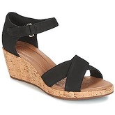 Sandali Clarks  UN PLAZA CROSS