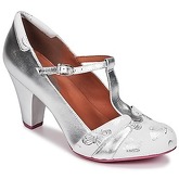 Scarpe Cristofoli CAOLA