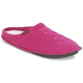 Pantofole Crocs  CLASSIC SLIPPER