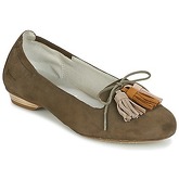 Ballerine Dorking TELMA