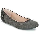 Ballerine Esprit ALOA BALLERINA