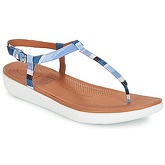 Sandali FitFlop TIA TOE-THONG