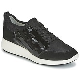 Scarpe Geox D OPHIRA B