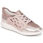 Scarpe Geox D OPHIRA B