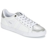 Scarpe Gola ORCHID METALLIC