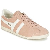 Scarpe Gola BULLET SUEDE