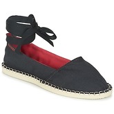 Scarpe Espadrillas Havaianas  ORIGINE SLIM