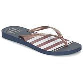 Infradito Havaianas  SLIM NAUTICAL