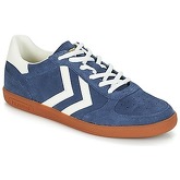 Scarpe Hummel  VICTORY