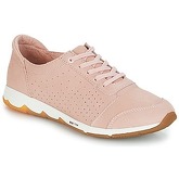 Scarpe Hush puppies  PERF OXFORD