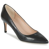 Scarpe Ikks ESCARPIN ROCK