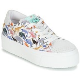 Scarpe Ippon Vintage  TOKYO ZOO