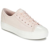 Scarpe Keds  TRIPLE KICK COLORBLOCK