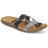 Sandali Kickers  ATILA